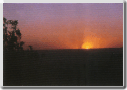 netarhatsunset.gif