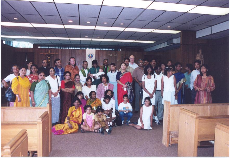 People from Chotanagpur; Actual size=240 pixels wide